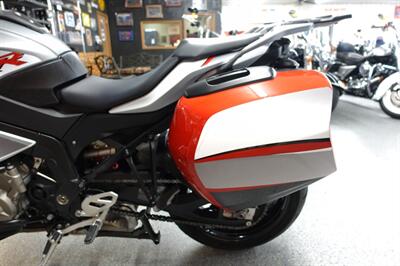 2016 BMW S 1000 XR - Photo 18 - Kingman, KS 67068