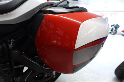 2016 BMW S 1000 XR - Photo 27 - Kingman, KS 67068