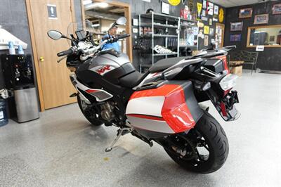 2016 BMW S 1000 XR   - Photo 6 - Kingman, KS 67068