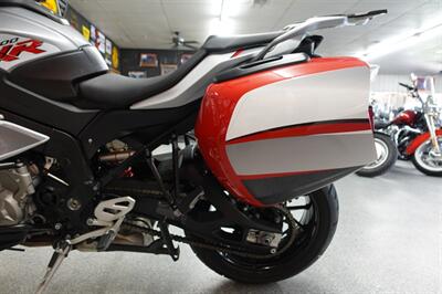 2016 BMW S 1000 XR   - Photo 17 - Kingman, KS 67068