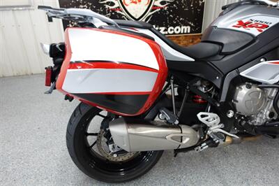 2016 BMW S 1000 XR   - Photo 9 - Kingman, KS 67068