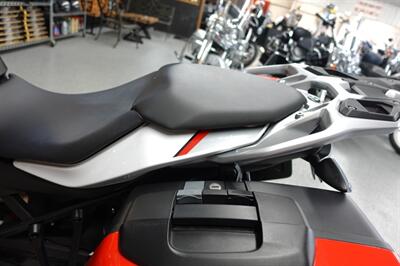 2016 BMW S 1000 XR - Photo 38 - Kingman, KS 67068