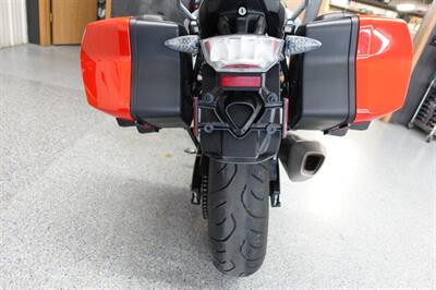2016 BMW S 1000 XR   - Photo 19 - Kingman, KS 67068