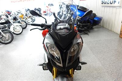 2016 BMW S 1000 XR - Photo 4 - Kingman, KS 67068