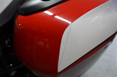 2016 BMW S 1000 XR - Photo 46 - Kingman, KS 67068