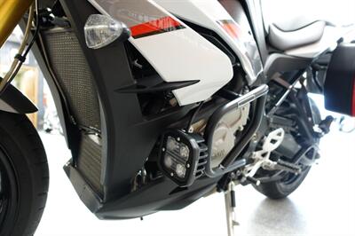 2016 BMW S 1000 XR   - Photo 26 - Kingman, KS 67068