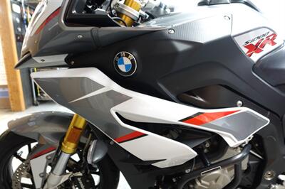 2016 BMW S 1000 XR - Photo 37 - Kingman, KS 67068