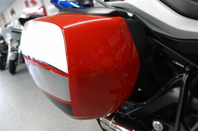 2016 BMW S 1000 XR - Photo 21 - Kingman, KS 67068