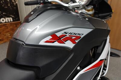 2016 BMW S 1000 XR - Photo 31 - Kingman, KS 67068
