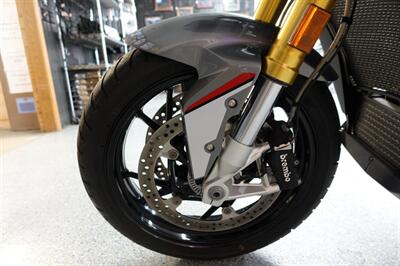 2016 BMW S 1000 XR   - Photo 14 - Kingman, KS 67068