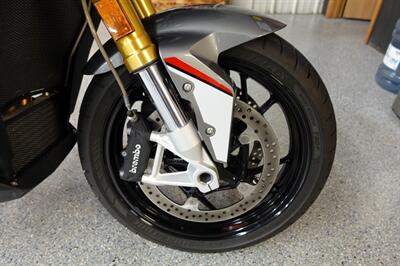 2016 BMW S 1000 XR   - Photo 12 - Kingman, KS 67068