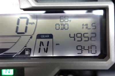 2016 BMW S 1000 XR - Photo 57 - Kingman, KS 67068