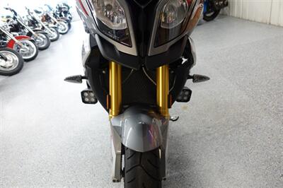 2016 BMW S 1000 XR   - Photo 13 - Kingman, KS 67068