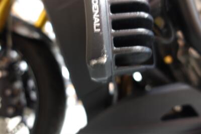 2016 BMW S 1000 XR - Photo 41 - Kingman, KS 67068