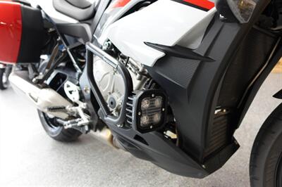 2016 BMW S 1000 XR   - Photo 27 - Kingman, KS 67068