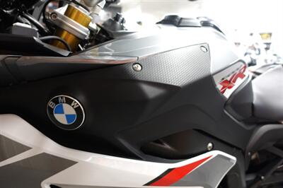 2016 BMW S 1000 XR - Photo 28 - Kingman, KS 67068