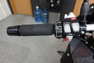 2016 BMW S 1000 XR - Photo 55 - Kingman, KS 67068