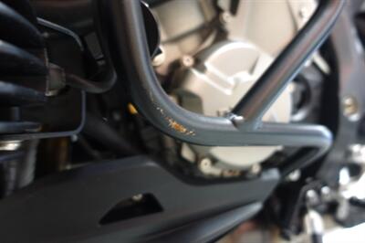 2016 BMW S 1000 XR - Photo 42 - Kingman, KS 67068