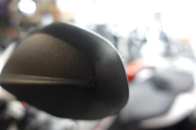 2016 BMW S 1000 XR - Photo 45 - Kingman, KS 67068