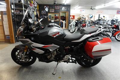 2016 BMW S 1000 XR   - Photo 5 - Kingman, KS 67068