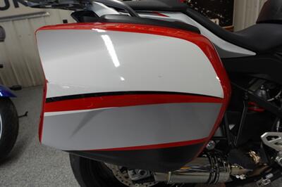 2016 BMW S 1000 XR - Photo 22 - Kingman, KS 67068