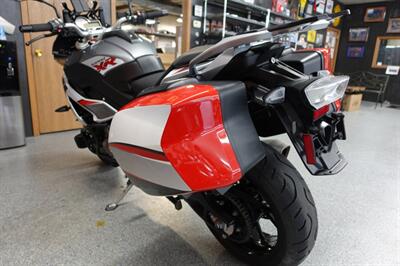 2016 BMW S 1000 XR   - Photo 18 - Kingman, KS 67068