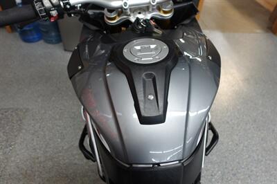 2016 BMW S 1000 XR - Photo 30 - Kingman, KS 67068