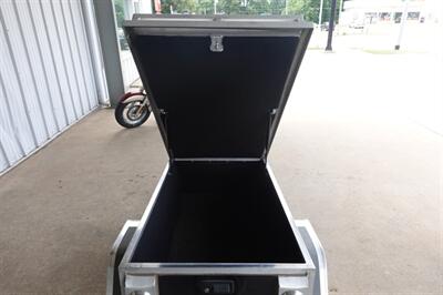 2014 Aluma MCTXL Trailer - Photo 13 - Kingman, KS 67068