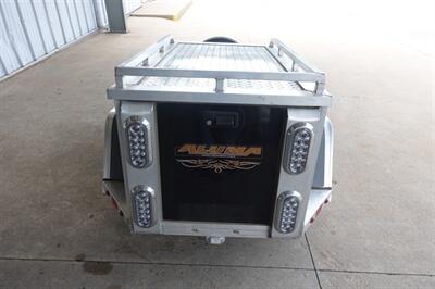 2014 Aluma MCTXL Trailer - Photo 7 - Kingman, KS 67068