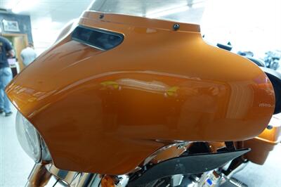 2014 Harley-Davidson Street Glide   - Photo 36 - Kingman, KS 67068