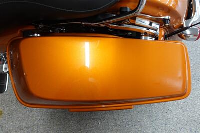 2014 Harley-Davidson Street Glide   - Photo 26 - Kingman, KS 67068