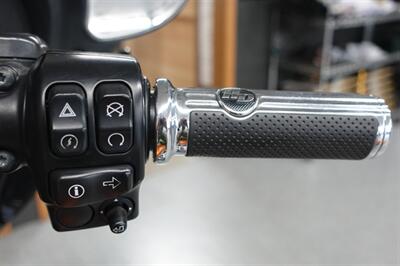2014 Harley-Davidson Street Glide   - Photo 56 - Kingman, KS 67068