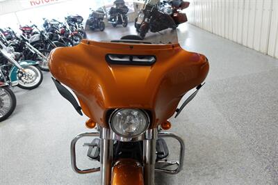 2014 Harley-Davidson Street Glide   - Photo 3 - Kingman, KS 67068