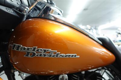 2014 Harley-Davidson Street Glide   - Photo 30 - Kingman, KS 67068