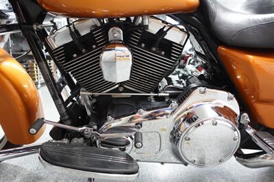 2014 Harley-Davidson Street Glide   - Photo 38 - Kingman, KS 67068