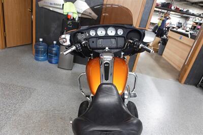 2014 Harley-Davidson Street Glide   - Photo 37 - Kingman, KS 67068