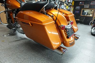 2014 Harley-Davidson Street Glide   - Photo 18 - Kingman, KS 67068