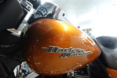 2014 Harley-Davidson Street Glide   - Photo 29 - Kingman, KS 67068