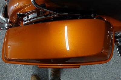 2014 Harley-Davidson Street Glide   - Photo 23 - Kingman, KS 67068