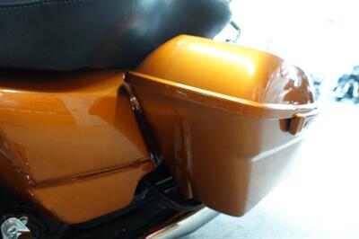 2014 Harley-Davidson Street Glide   - Photo 28 - Kingman, KS 67068