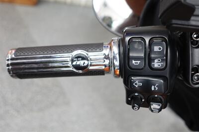 2014 Harley-Davidson Street Glide   - Photo 55 - Kingman, KS 67068