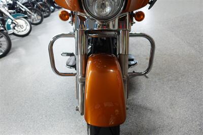 2014 Harley-Davidson Street Glide   - Photo 13 - Kingman, KS 67068