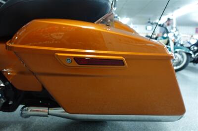 2014 Harley-Davidson Street Glide   - Photo 27 - Kingman, KS 67068