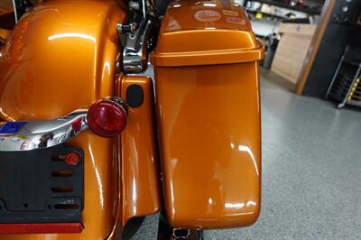 2014 Harley-Davidson Street Glide   - Photo 24 - Kingman, KS 67068