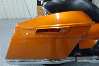 2014 Harley-Davidson Street Glide   - Photo 22 - Kingman, KS 67068