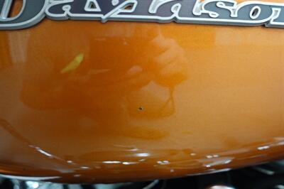 2014 Harley-Davidson Street Glide   - Photo 43 - Kingman, KS 67068