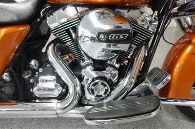2014 Harley-Davidson Street Glide   - Photo 39 - Kingman, KS 67068