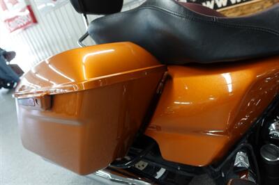 2014 Harley-Davidson Street Glide   - Photo 21 - Kingman, KS 67068