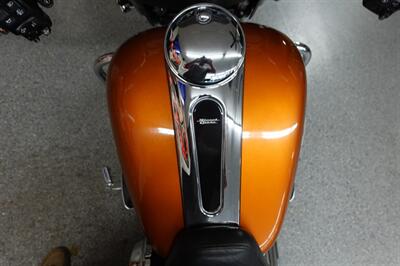 2014 Harley-Davidson Street Glide   - Photo 31 - Kingman, KS 67068