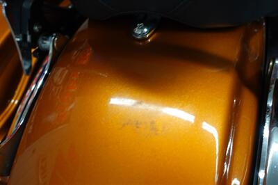 2014 Harley-Davidson Street Glide   - Photo 49 - Kingman, KS 67068